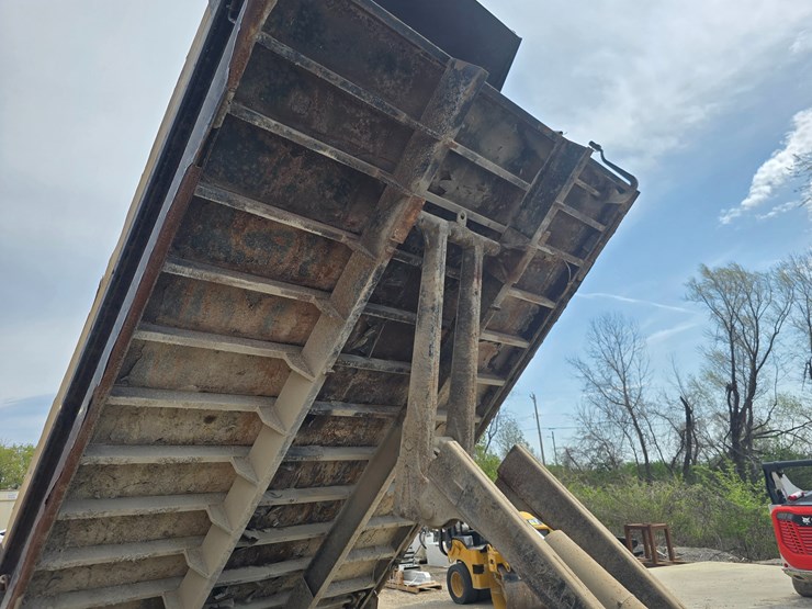 2000-ford-2000-image-67