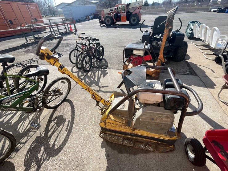 #7062-•-compactor-(o3)-image-3