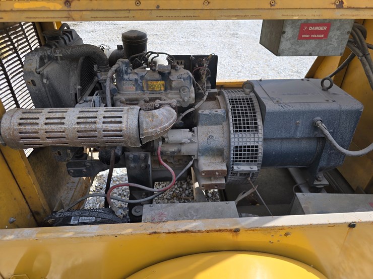 #22620-•-amida-light-plant-image-12