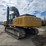 2007-deere-350d-lc-image-7