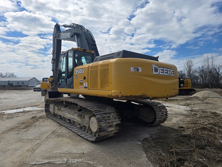 2007-deere-350d-lc-image-7