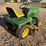 john-deere-318-image-2