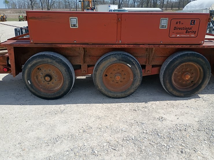 2001-ditch-witch-fm13-image-44