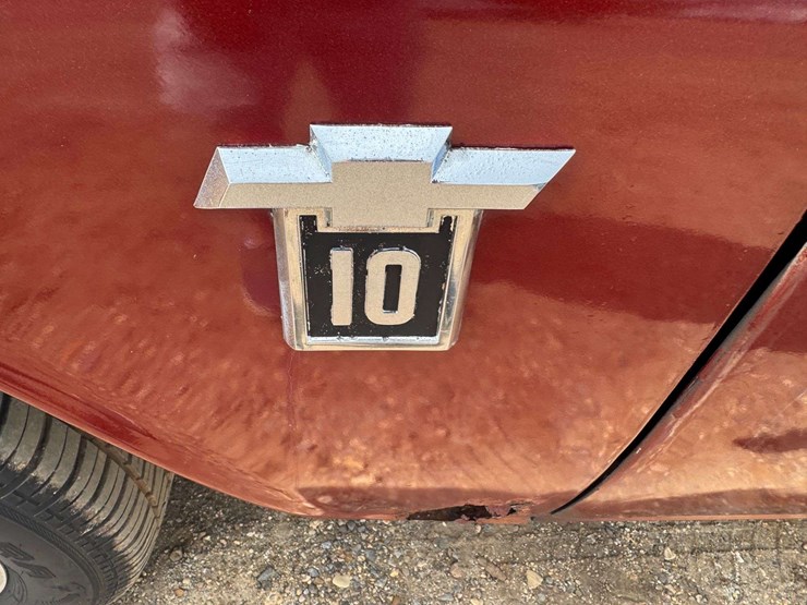 1964-chevrolet-c10-image-34