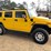 2003-hummer-h2-image-4