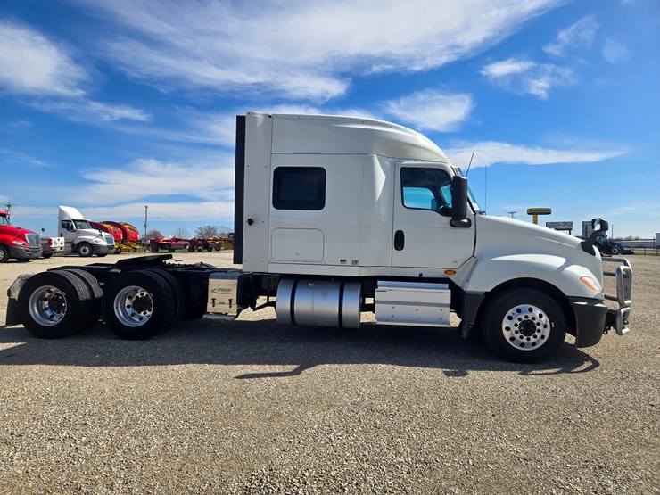 2020-international-lt-image-23