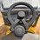 2013-bomag-bw900-50-image-8