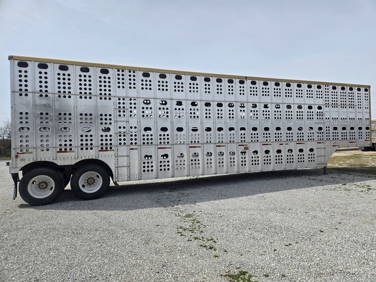 1991-merritt-livestock-image-14