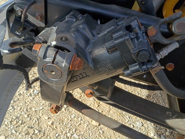 2005-ford-f750-image-24