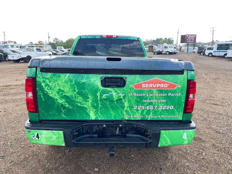 2009-chevrolet-silverado-1500-image-6