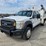 2013-ford-f550-image-1