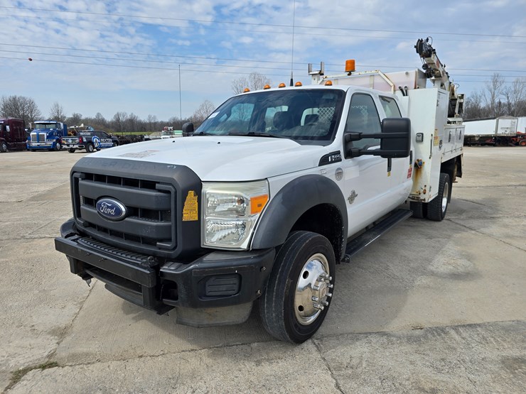 2013-ford-f550-image-1