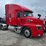 #22592-•-2019-mack-anthem-sleeper-truck-image-13