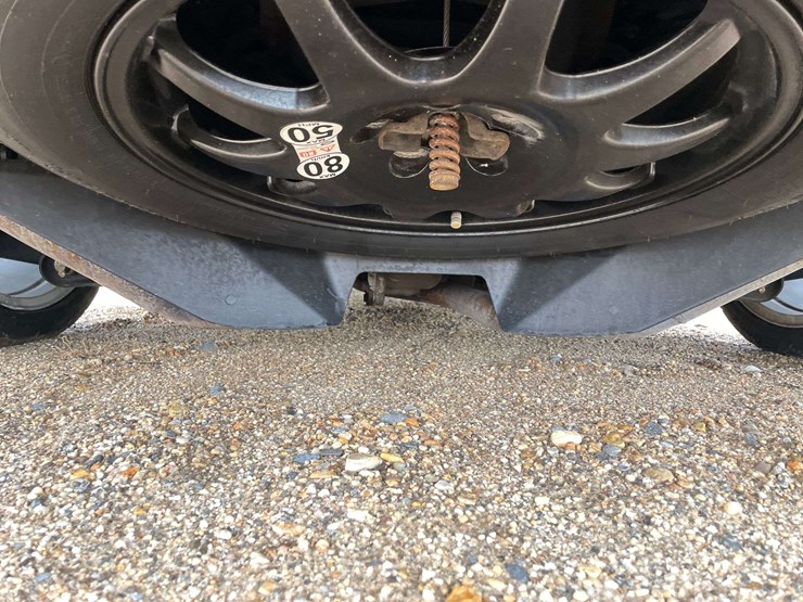 2008-land-rover-range-rover-image-24