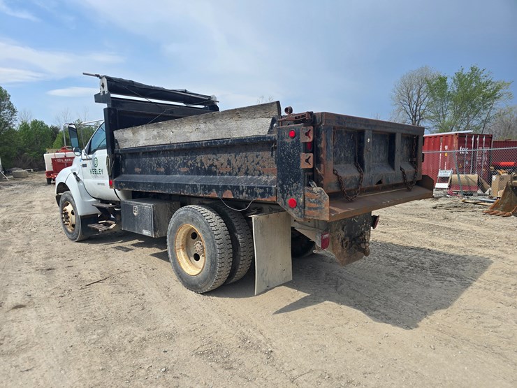 2000-ford-2000-image-9