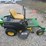 2009-john-deere-z225-image-6