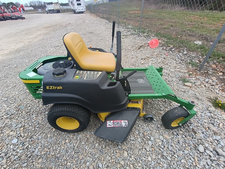 2009-john-deere-z225-image-6