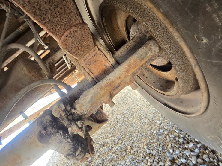 1995-great-dane-van-trailer-image-23