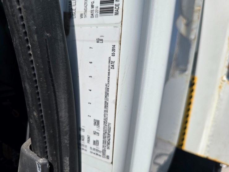 2015-international-workstar-7400-image-55