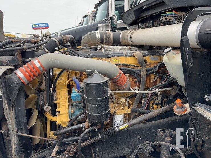 2005-kenworth-t800-image-4