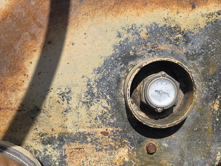 ingersoll-rand-dd65-image-30