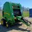 2023-john-deere-450m-image-7