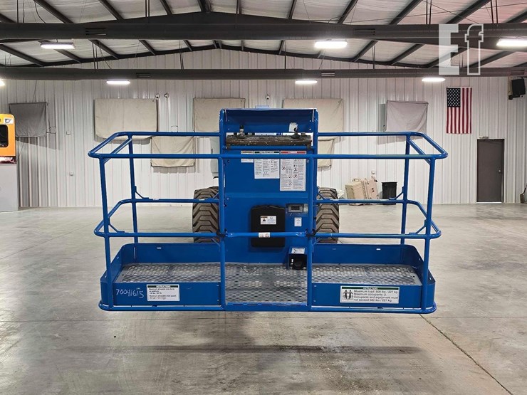 2013-genie-s80x-image-7