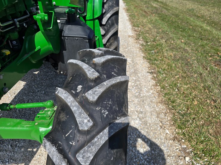 #22600-•-2024-john-deere-5090-tractor-image-20