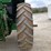 john-deere-7800-image-70