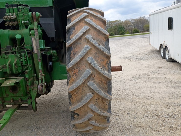 john-deere-7800-image-70