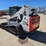 2020-bobcat-t770-image-6