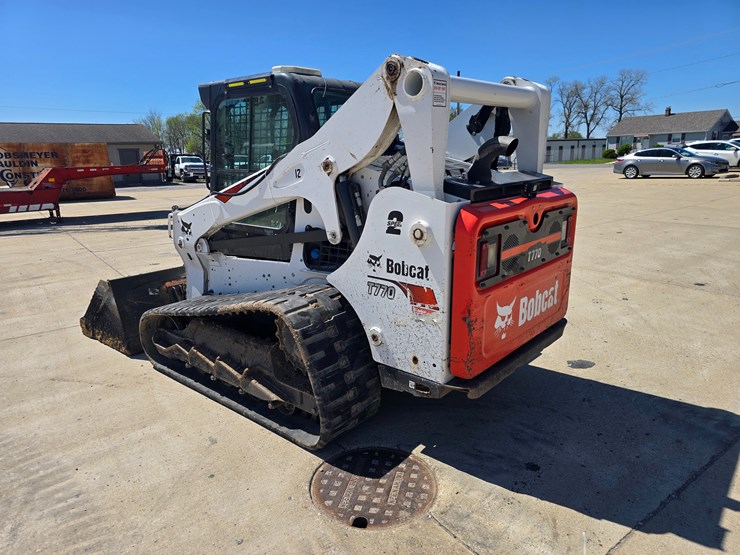 2020-bobcat-t770-image-6