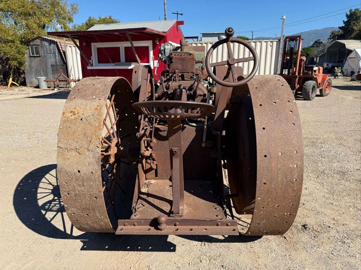 10-20-fair-mor-image-3