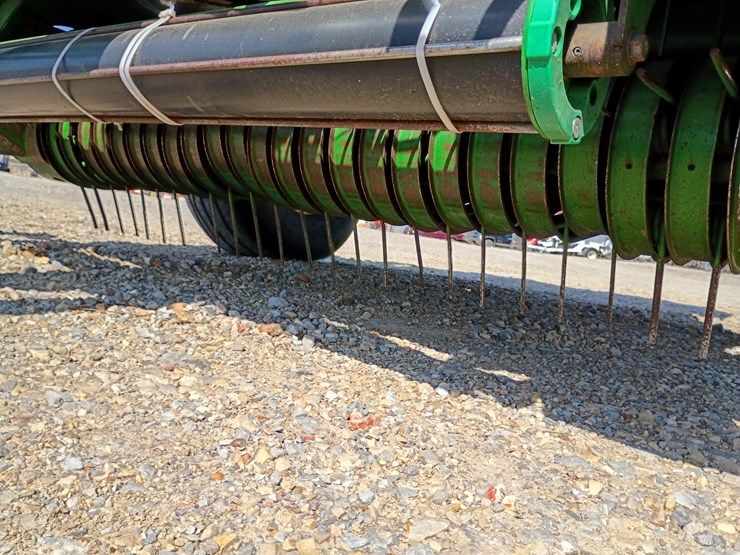 2014-john-deere-459-image-23