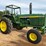 john-deere-4430-image-4