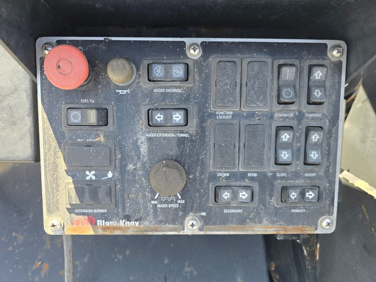 blaw-knox-pf4410-image-74