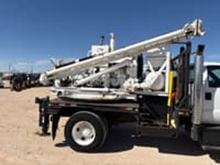 2016-texoma-270-image-5