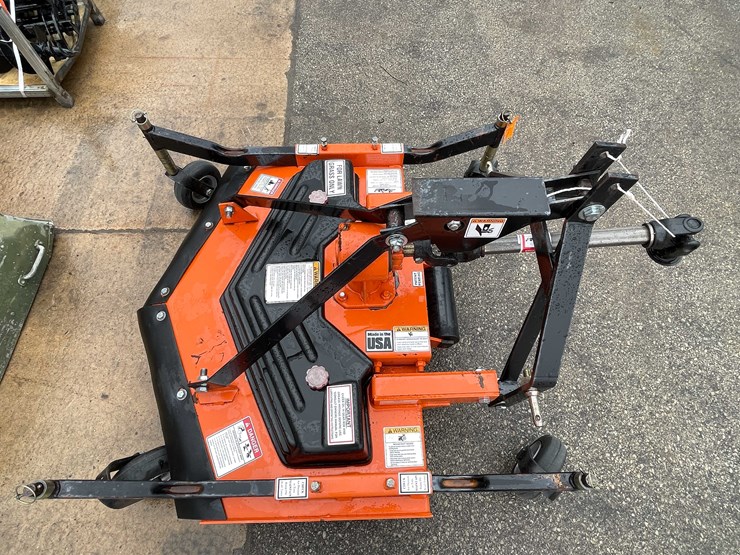 king-kutter-xb-image-10