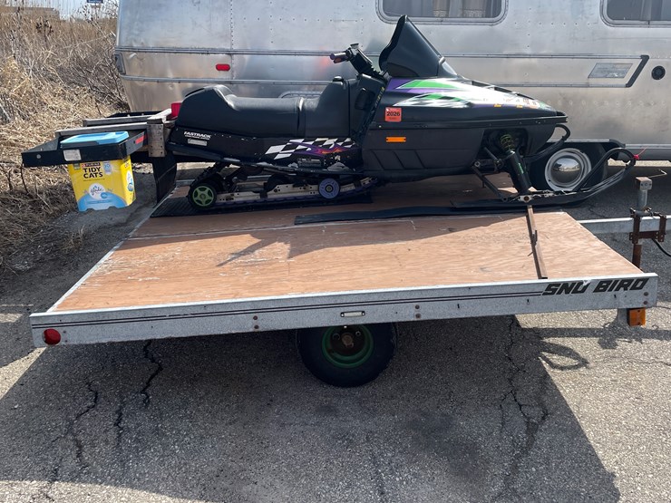 1996-caterpillar-440-image-3