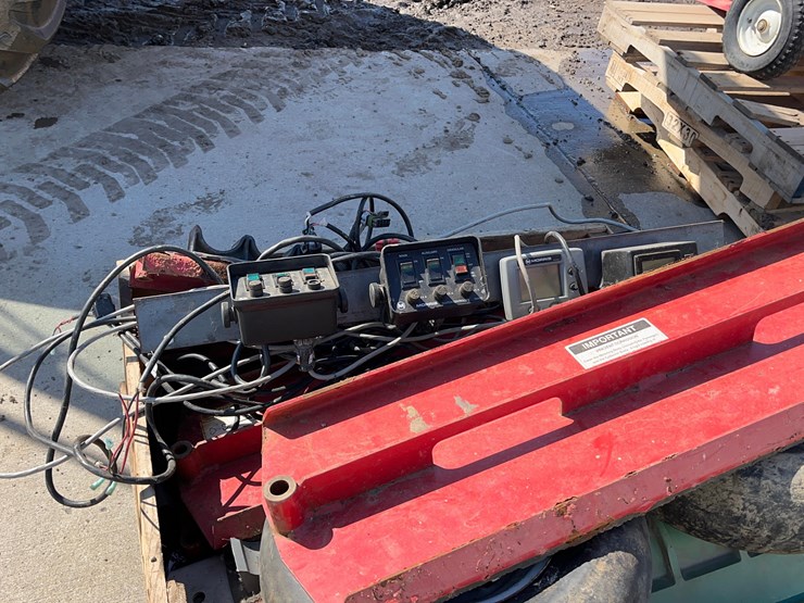 morris-contour-image-91