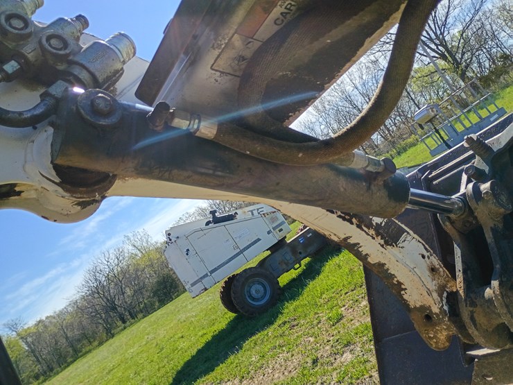 bobcat-s175-image-42