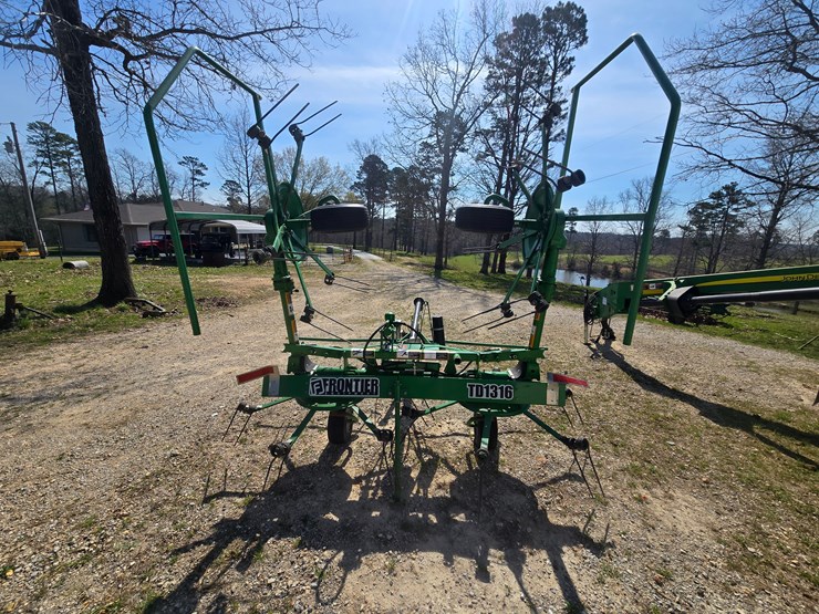 frontier-td1316-image-7