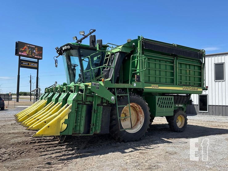 2006-john-deere-9996-image-1