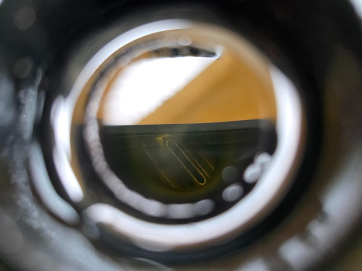 #22607-•-2008-deere-332t-skid-steer-image-40