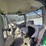 john-deere-6125r-image-55