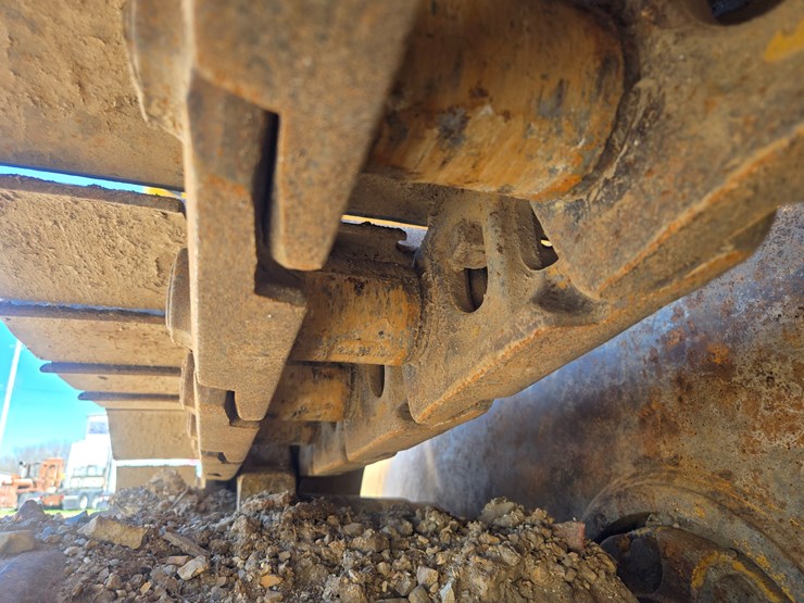 2004-deere-755c-image-70