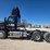 2016-peterbilt-579-image-7