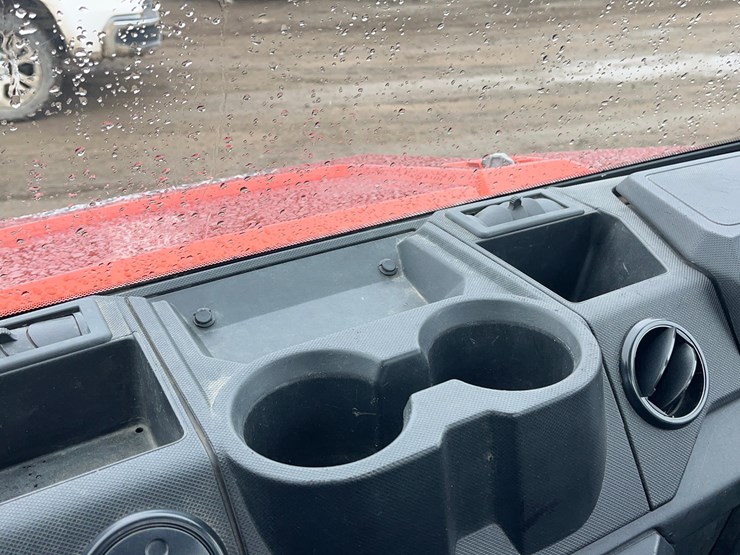 2020-polaris-ranger-image-22