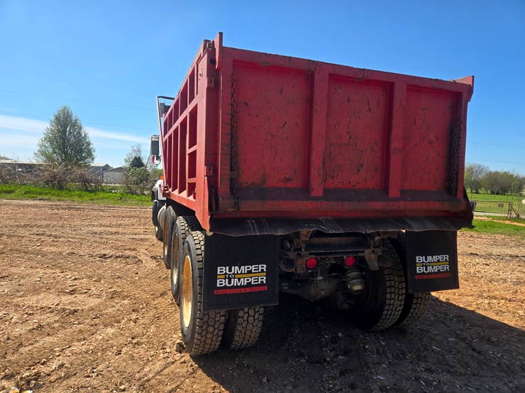 1998-mack-rd688s-image-13