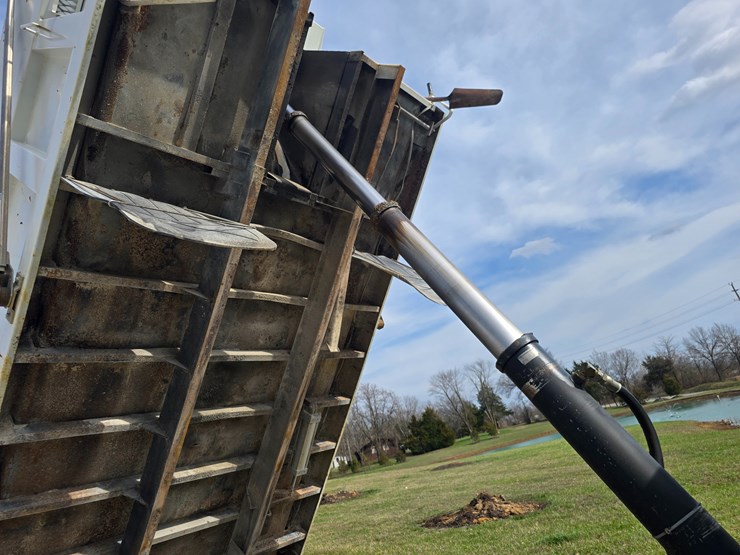 2000-international-2000-image-58